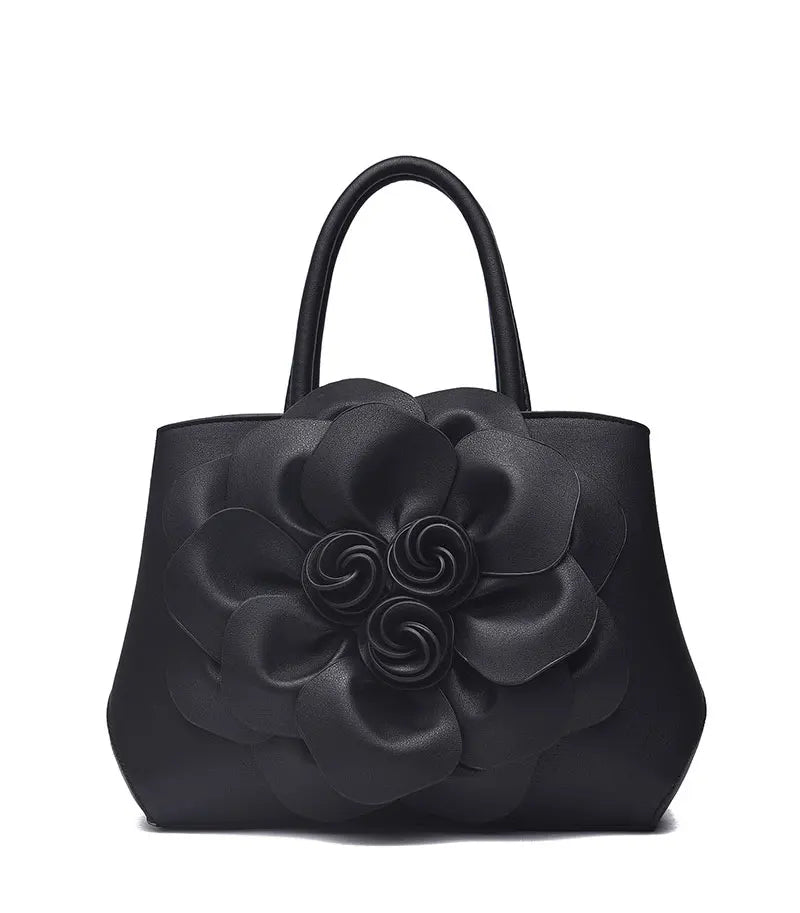 New Women bag Handbags Bags for women 2025 leather handbag sac a main femme luxury designer Presbyopia pencil holder bag