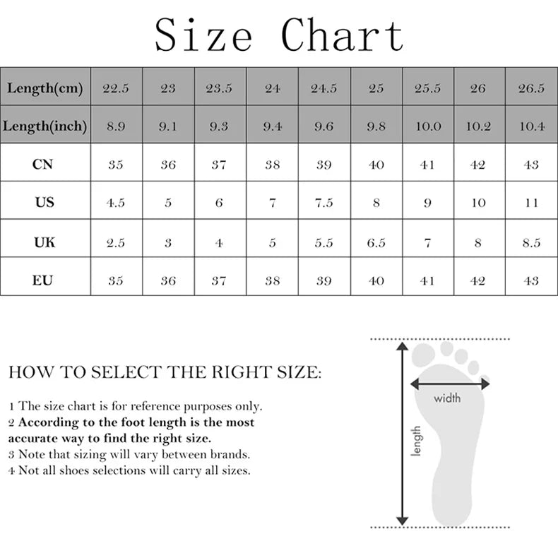 Women Slippers Patent Leather Mixed Colors Female Flip flop Shoes Summer Fashion High Heels Slides Ladies Comfortable Sandals
