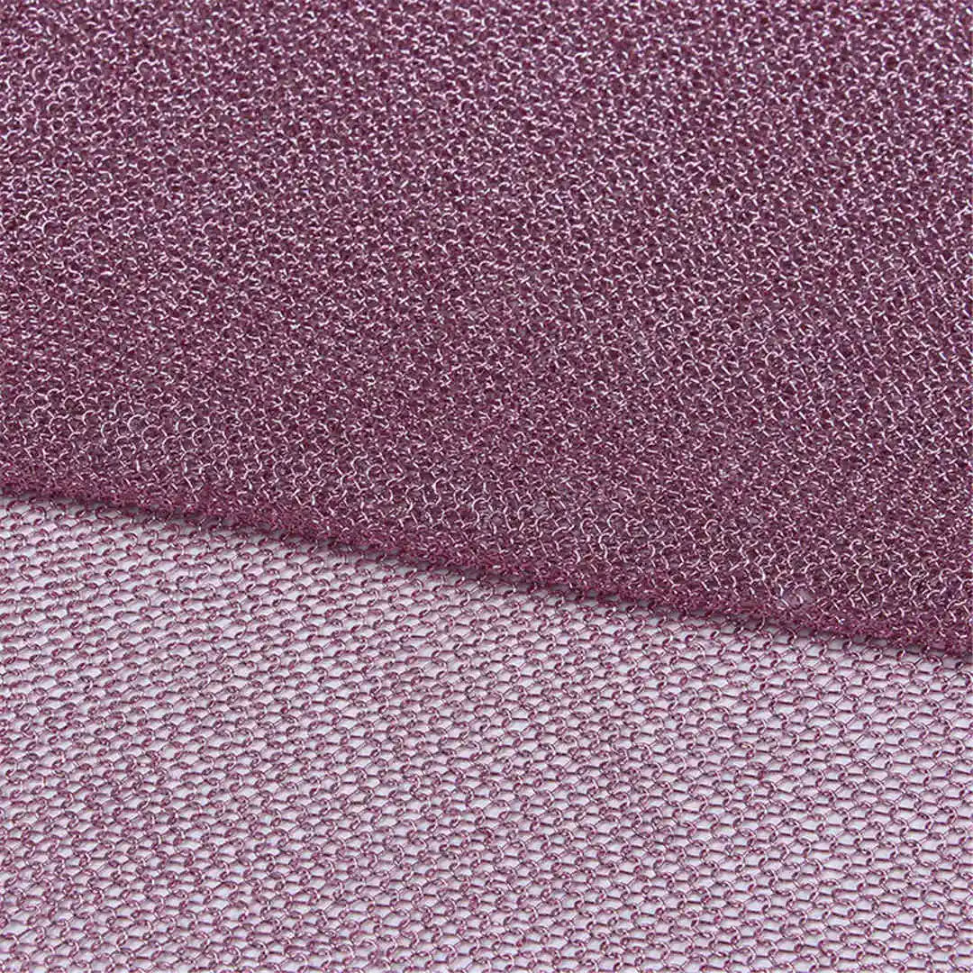 Robe de plage en maille tricotée pour femmes, sexy, longue, tunique, Cover-Up, vêtements d'été, V651