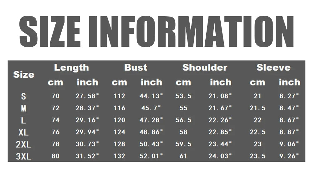 Vintage Acid Wash T Shirt Fashion Washed T-shirt Men's Casual Short Sleeve Hip Hop Streetwear Harajuku Women's Loose T Shirts