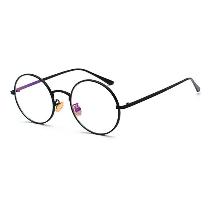 SHAUNA Super rond femmes lunettes de soleil marque concepteur mode hommes vert foncé lentille nuances UV400