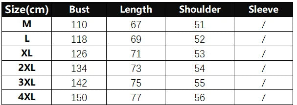 Fashion Irregular Batwing Sleeve Hoodies Sweatshirts Men Clothing 2025 Spring Summer Loose Casual Tops Asymmetrical Sweatshirts