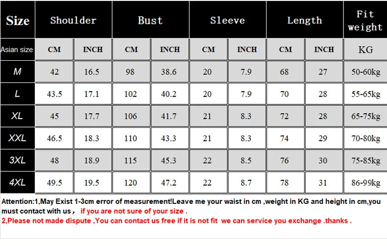 Summer New Men's Lop-up Hollow Short-sleeved Polo Shirt Ice Silk Breathable Business Fashion T-Shirt Male Brand Clothes