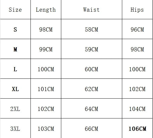2025 Summer Thin Ice Silk Wide Leg Pants Women's Fashion Trendy Brand High Waist Comfortable Casual Loose Large Pants