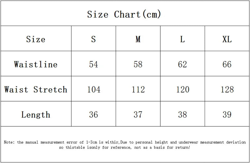 Flarixa Seamless High Waist Slip Shorts Women Stretch Boyshorts Panites Underwear Protective Pants Under Skirt Dress Hips Lfting