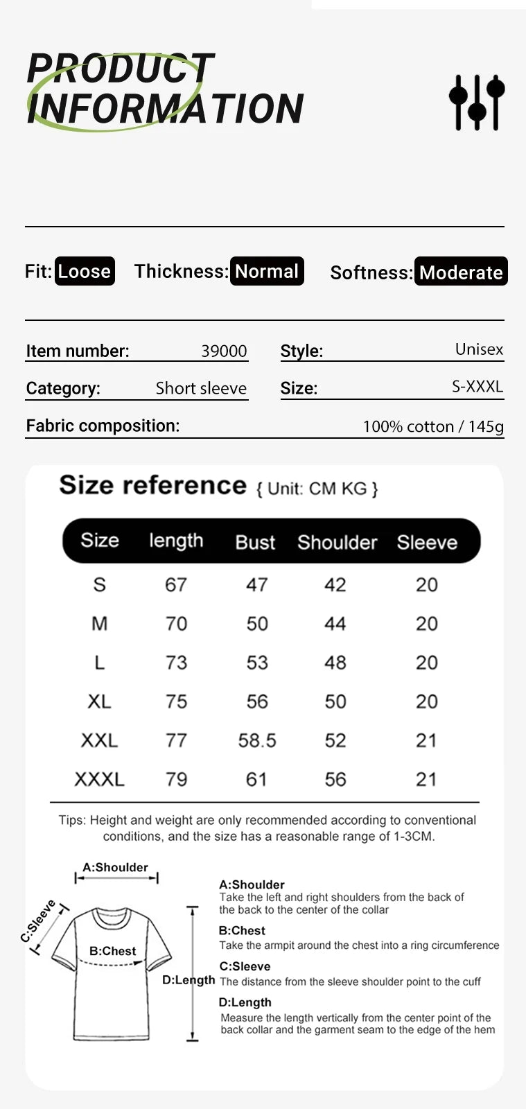 Hello kt Sweet Academy Style Women Tshirt Samio Originality Tshirt Letter Fashion T Shirt Personality Normcore Short Sleeved
