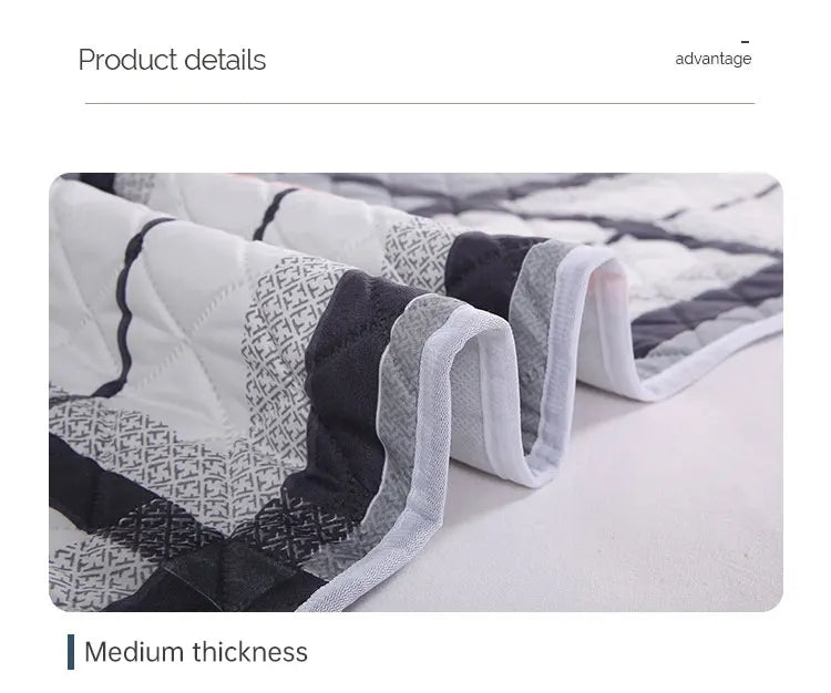 Matelas lavable imperméable, tapis d'urine pour bébés et tout-petits, protection de lit de dessin animé mignon, couches de literie, coussinets d'urine, tissu respirant