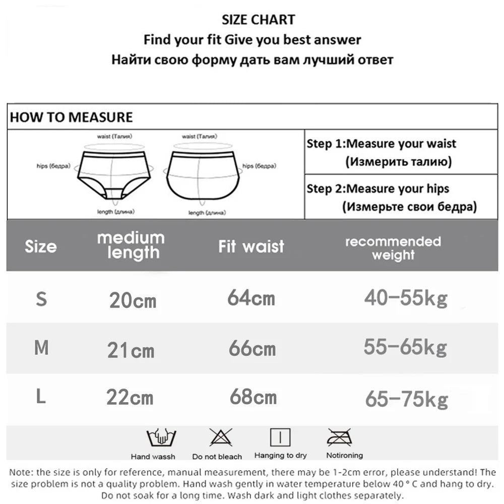 Women Panties Shiny Rhinestone Sexy Lace Lingerie Women Low Rise Female Cotton Underwear G-string  Ladies BriefsThong