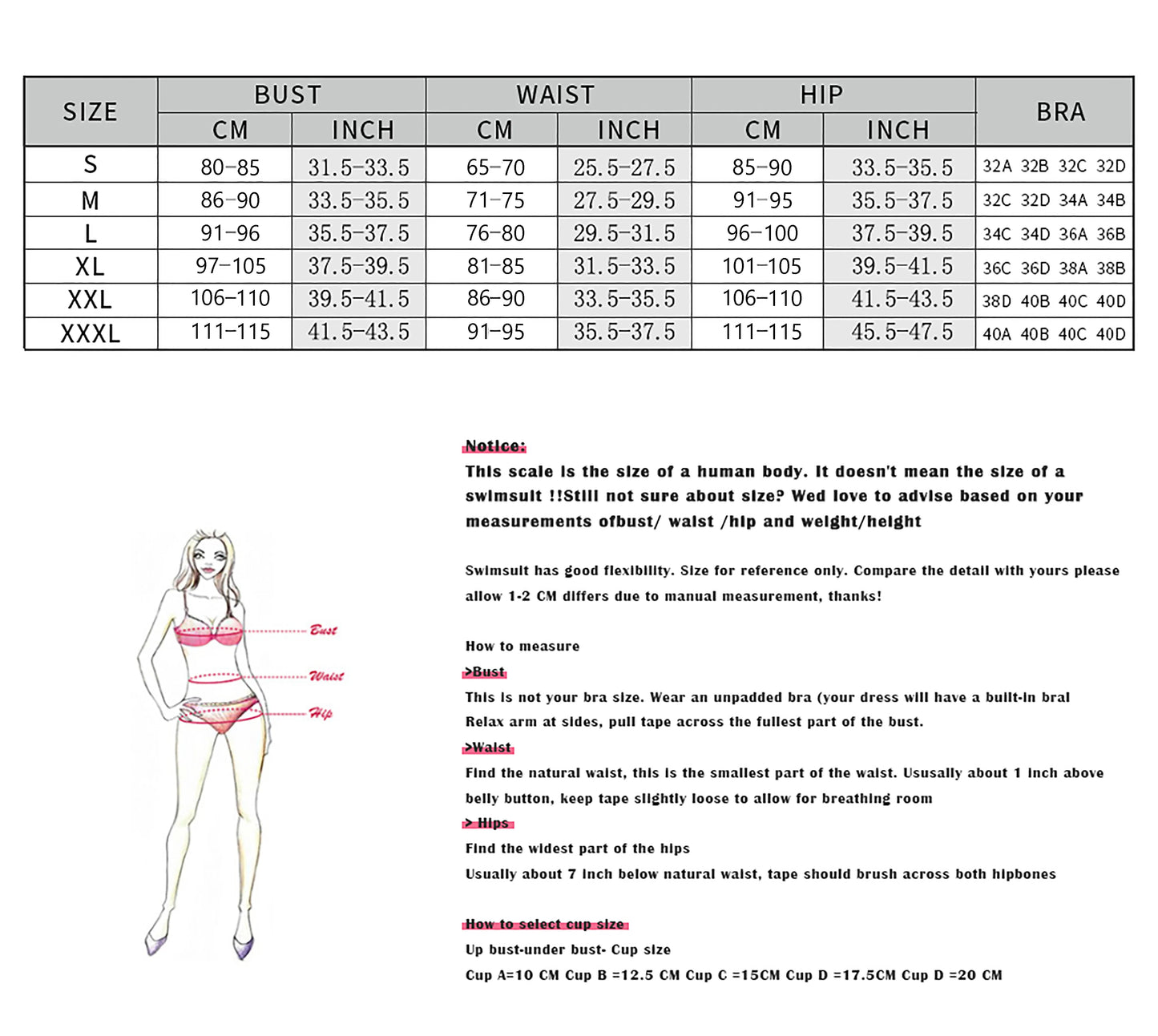 Cut Out Bikini Swimsuit Brazilan Bikini Set  Swimwear for Women Halter Shirring Two Piece Bathing Suits Summer Female