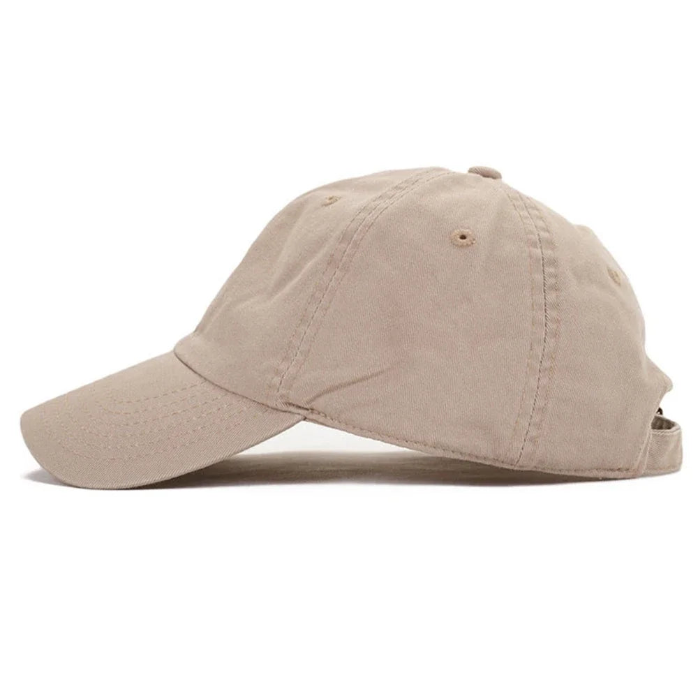 Kanye West Ye Bear papa belle casquette de Baseball été pour hommes femmes Snapback unisexe libération exclusive Hip Hop Style chaud chapeau