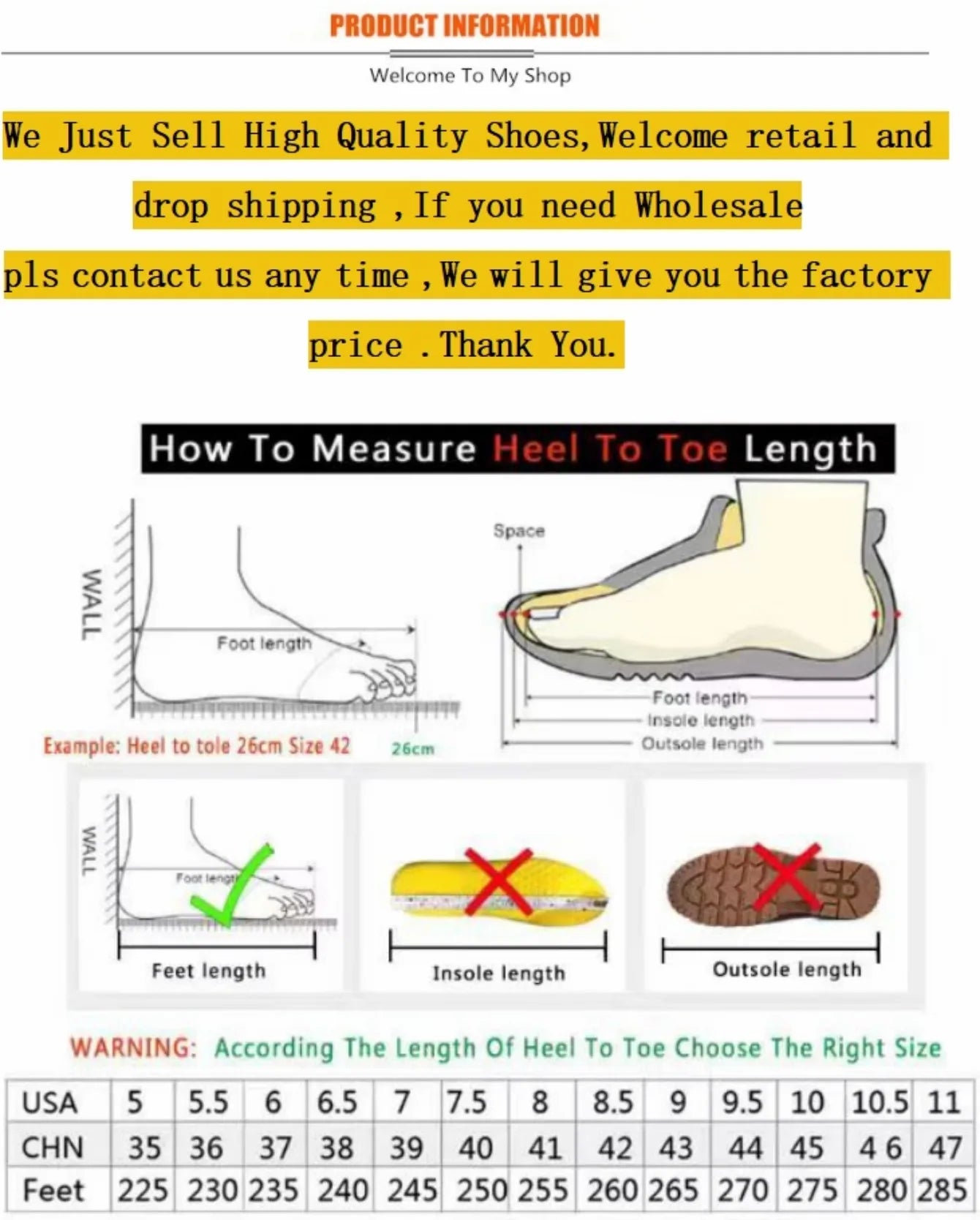 Women 2025 New Slippers Summer Fashion Hemp Rope Outer Wear Slippers Casual Lightweight Sandals and Shoes Women Slides Women