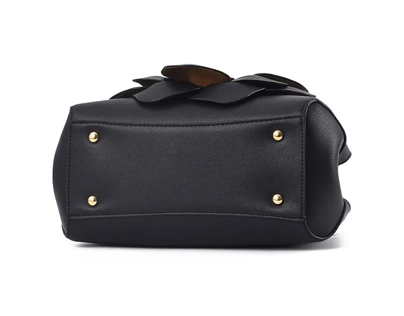 New Women bag Handbags Bags for women 2025 leather handbag sac a main femme luxury designer Presbyopia pencil holder bag