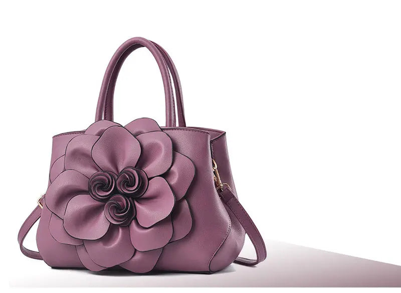 New Women bag Handbags Bags for women 2025 leather handbag sac a main femme luxury designer Presbyopia pencil holder bag