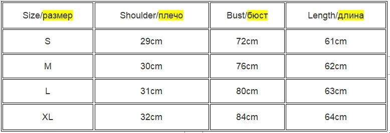 Summer Knitted Solid Color Tanks Top White Skinny Camisole Women Basic Camisole T-Shirt