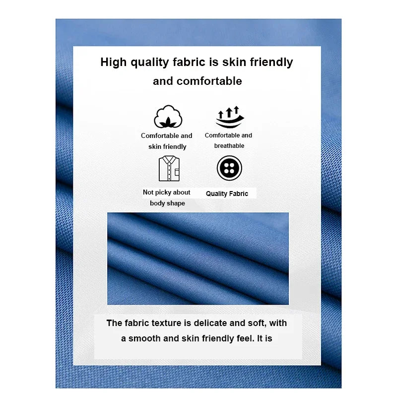 High quality personality texture stripe short sleeve polo shirt summer ice silk breathable buttonless men's solid color T-shirt