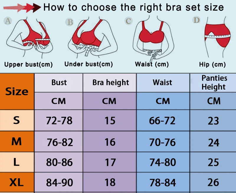 Polka Dot Pattern Semi-sheer Design Lingeries Sexys Woman Bustier Top And Panty Sets Women's Sexy Clothing Summer Outfit