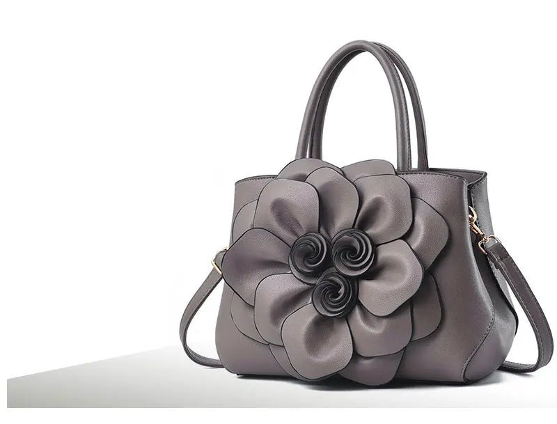 New Women bag Handbags Bags for women 2025 leather handbag sac a main femme luxury designer Presbyopia pencil holder bag