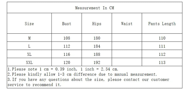 Oversized Denim Jumpsuits for Women Korean style Playsuit  Wide Leg Pants Loose Trousers Overalls for Women Clothes One-piece