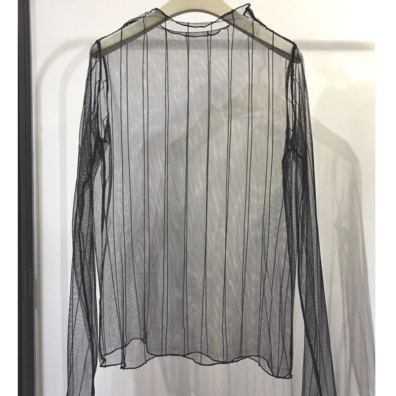 Haut court en satin sexy pour femme, bralette sans fil, bretelles spaghetti, t-shirt court avec poitrine, caraco rembourré