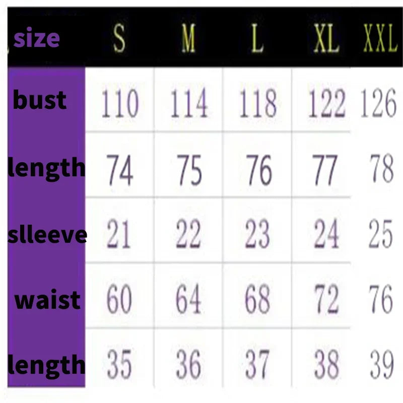 2024 new European and American clothing single-breasted lapel short-sleeved shirt two-piece set wide-leg pants lace-up shorts
