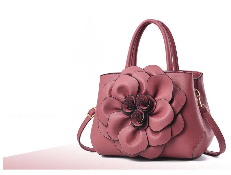New Women bag Handbags Bags for women 2025 leather handbag sac a main femme luxury designer Presbyopia pencil holder bag