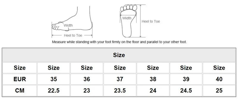 2024 New Women Winter Ultra Mini Boot Designer Australian Platform Boots for Leather Warm Ankle Fur Booties Luxury Boots