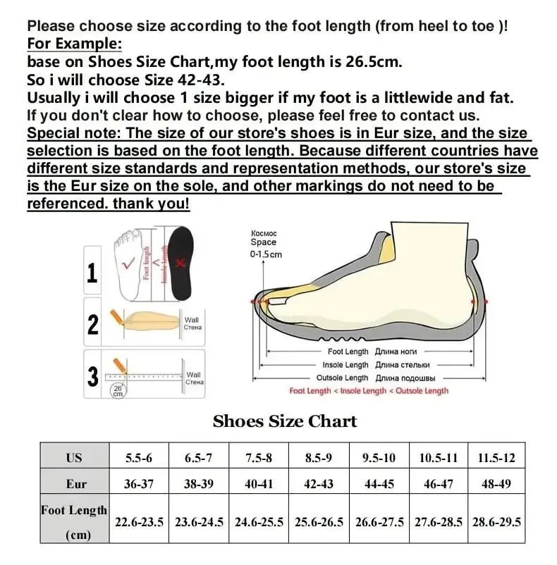 Men‘s Bag heel Flip-flops Slippers Indoor Outdoor Beach Sandals Fashion Casual Shoes Soft Slides Home Slippers Beach Shoes