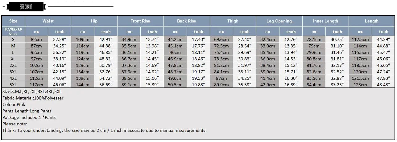 2024 Men's Pants Mesh Patchwork Tie Dye Transparent Joggers Trousers Men Pockets Streetwear Fashion Casual Pants S-5XL INCERUN