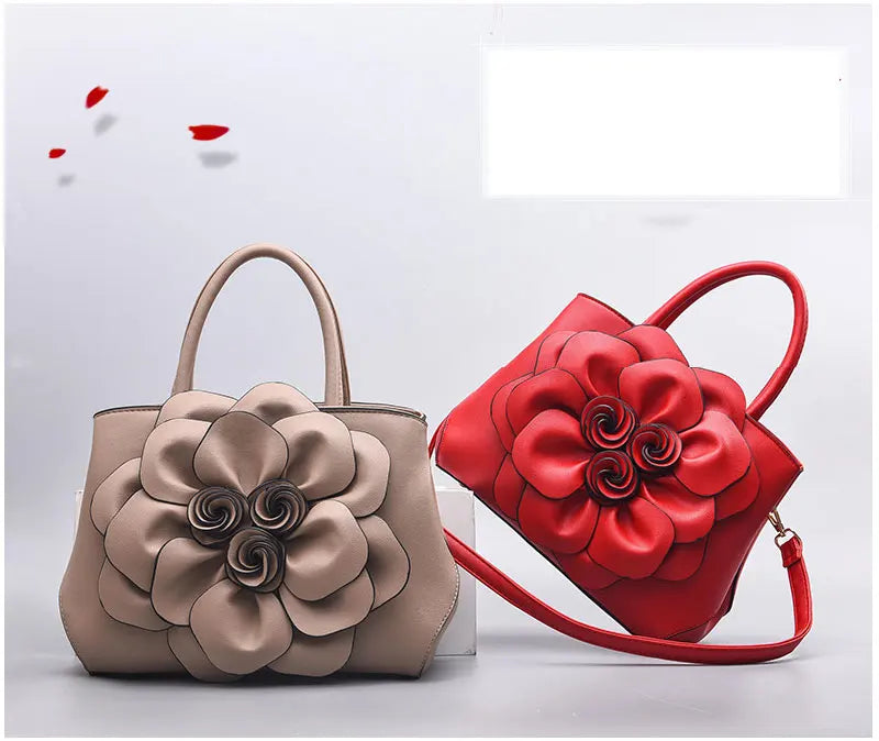 New Women bag Handbags Bags for women 2025 leather handbag sac a main femme luxury designer Presbyopia pencil holder bag