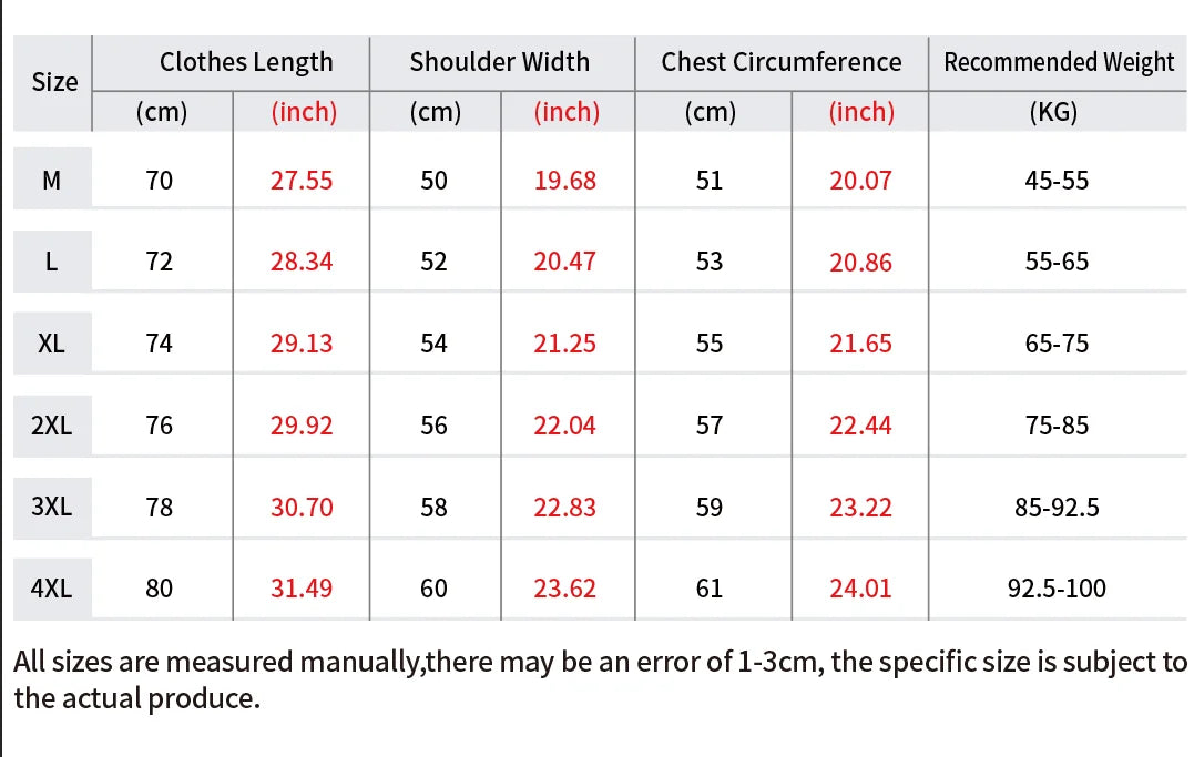 Anime Hellsing Alucard Graphic T Shirt Men Vintage Washed Manga T-shirts Short Sleeve Street Harajuku Casual Cotton Male Tops