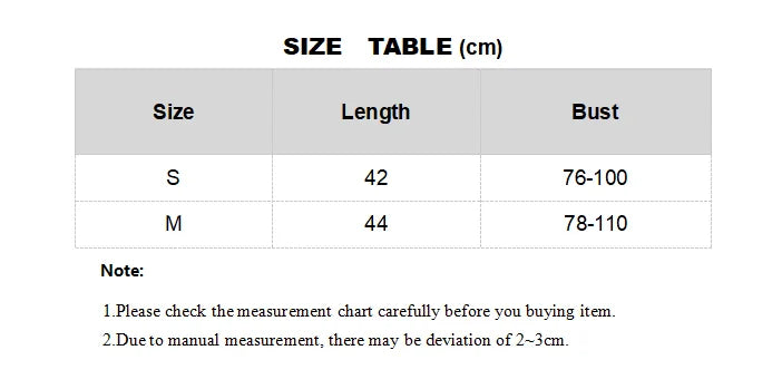 Fashion Strapless Denim Tops Summer Off Shoulder Women Short Vest With Belt Female Jean Tank Streetwear