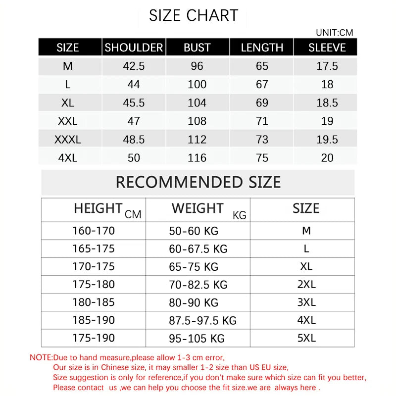 TFETTERS Men's Summer Polo Shirt Top Short Sleeve Turn Down Collar Solid Color Cotton White Casual T Shirt for Men Clothes