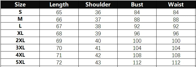 Spring Summer Women Chiffon Shirt Stripe Loose Long Sleeve Bow Office Fashion Urban Cardigan Elegant Women's Blouses 2022 5XL