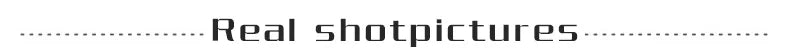 Business Trousers for Men Flared Social Tailoring Gray Bell Mouth Man Suits Pants Clothes Offer Fabric Fashion Classic Elegant