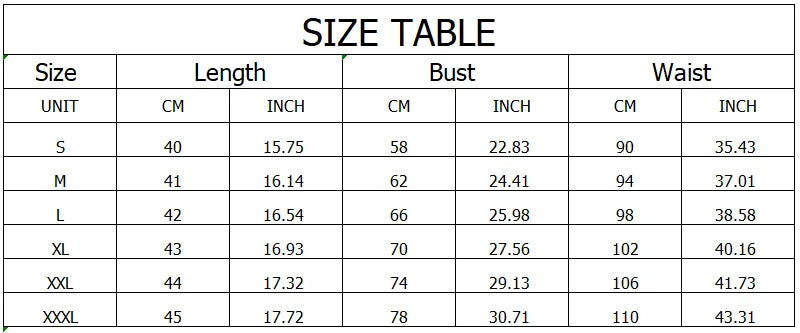 Casual High Waist Wide Leg Suit Shorts Women Korean Fashion Loose Solid Shorts Summer Office Ladies Black Thin Shorts