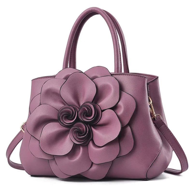 New Women bag Handbags Bags for women 2025 leather handbag sac a main femme luxury designer Presbyopia pencil holder bag