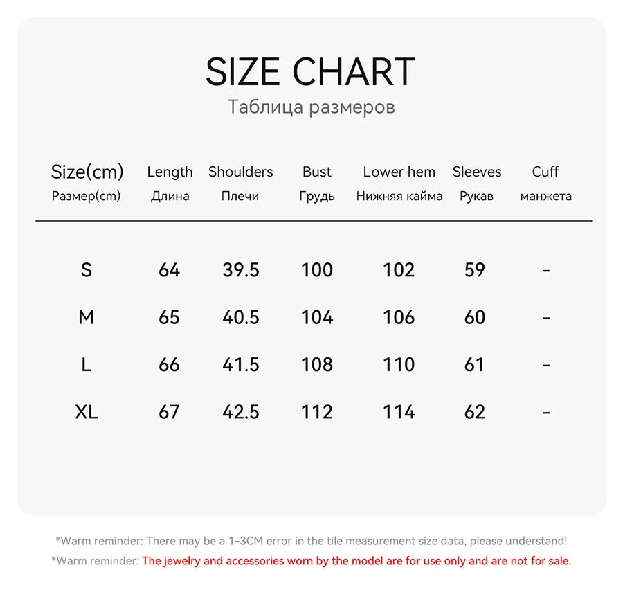 OLrain Cotton White T-shirt Women 2025 Autumn Casual Loose Tee Shirt Crewneck Lace Long Sleeve Tops Woman Clothing N57CT95669