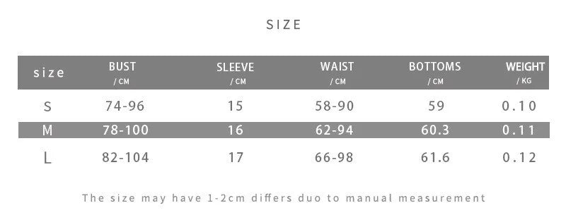 Women's Sexy Short Sleeve Backless Bodycon Tops Summer Solid Bodysuit Women Streetwear Fashion Party Club Y2K Romper Jumpsuit