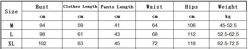 Newest Summer Cotton Double-layer Gauze Women's Pajamas Thin Sleeveless Vest Style Tops with Shorts Home Outfit Set