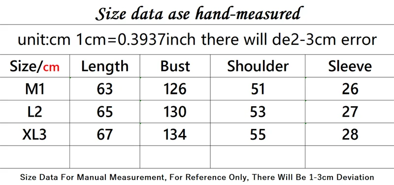 Loose Casual Men Women Mesh Breathable T Shirt Street Clothing Saint Digital Printed Short Sleeve Black Almond Blue T-Shirt