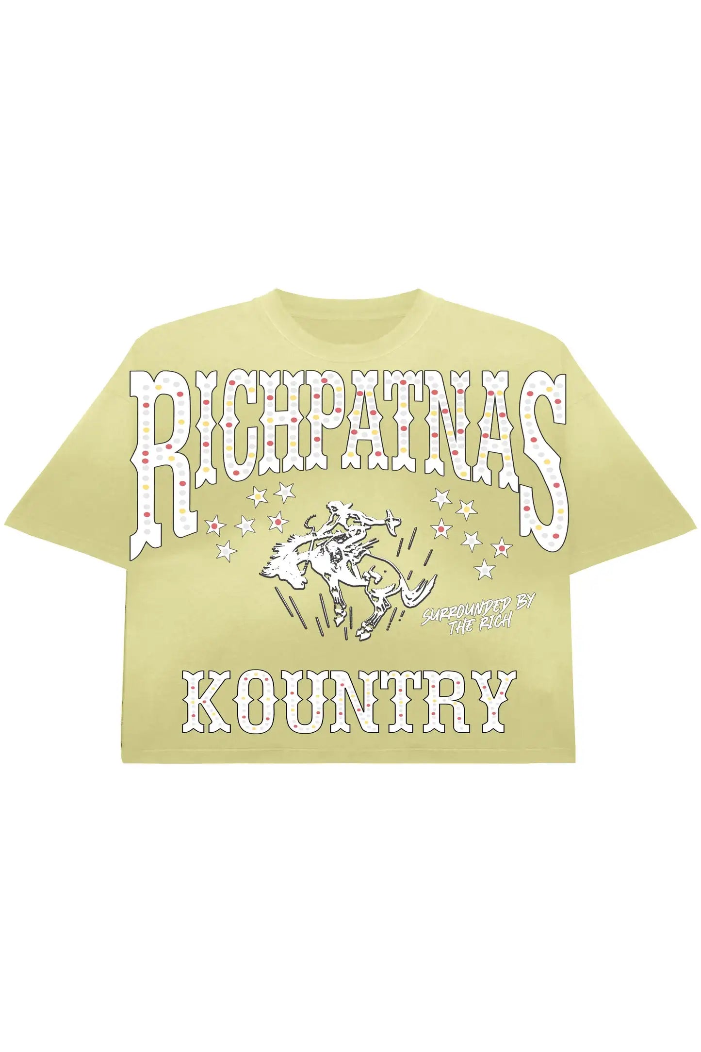 Streetwear T Shirt Y2K Hip Hop Punk Rock Graphic Print Oversized TShirt Mens Womens Round Neck Cotton Short Sleeve Tops Clothes