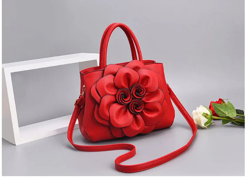 New Women bag Handbags Bags for women 2025 leather handbag sac a main femme luxury designer Presbyopia pencil holder bag