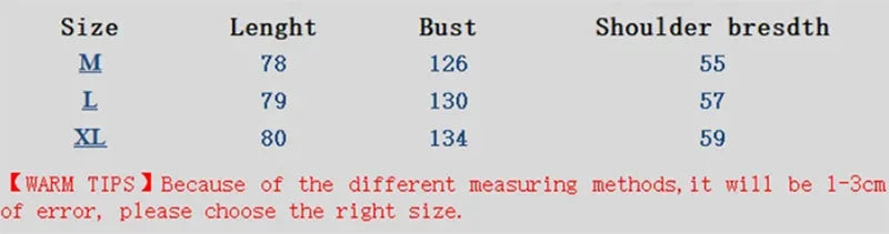 Vintage Washed Saint Sleeveless Tank T-shirts Oversize Men Woman Good Quality Black White Grey Hole Old Summer Streetwear