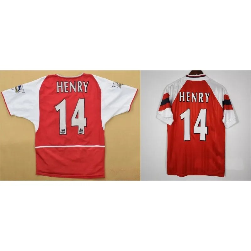 Summer Classic Retro Dutch Club Hot Selling Jersey Men's Sports Casual T-shirSleeved Comfortable Trendy Player Version Top