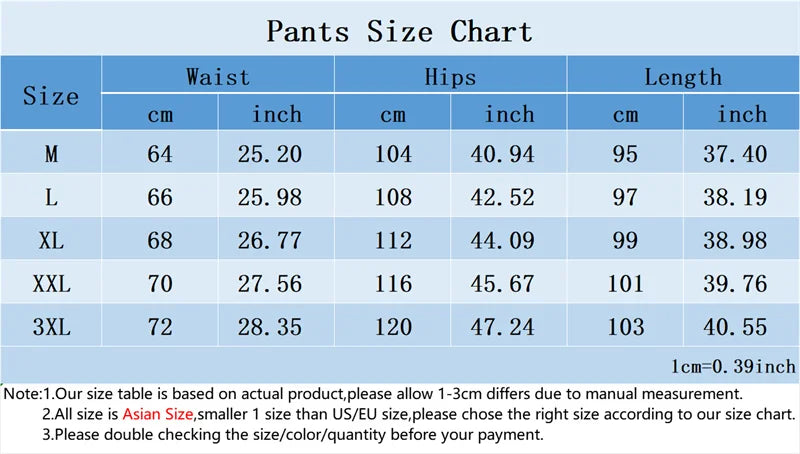 New Y2K Vintage Plaid Baggy Pants Men's High Street Woolen Straight-leg Trousers Autumn Korean Fashion Hip Hop pantalones hombre
