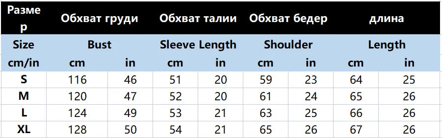 Oversized Women Cashmere Turtleneck Sweater Basics Knitted Jumpers Top Autumn Winter Warm Female Pullvers Sweater