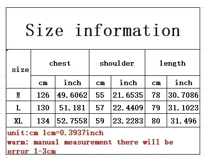 Washed FIGHT CLUB Tank Tops Vest Men Women Summer High Quality SAINT Oversized Sleeveless T-shirt