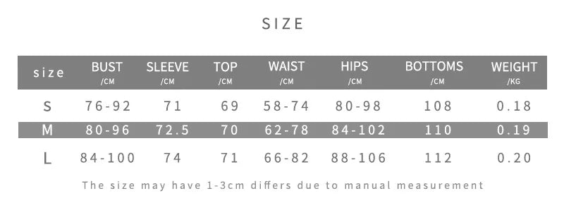 Leosoxs See Through 2 Piece Set Women Sexy  Hollow Jacquard Backless Bodysuit+Leggings Tight Activity Clubwear Skinny Outfits