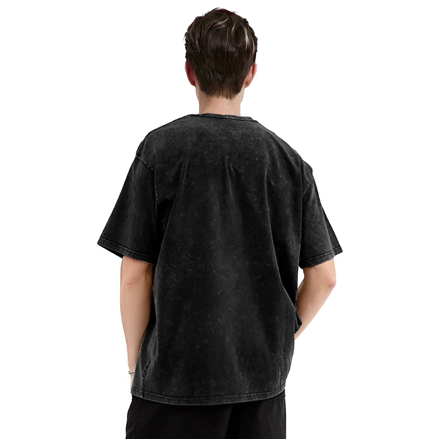Michael Jackson   T Shirt Summer Poster   Awesome T-Shirts Cotton Fashion Tee Shirt For Men Short Sleeves Printed Clothes