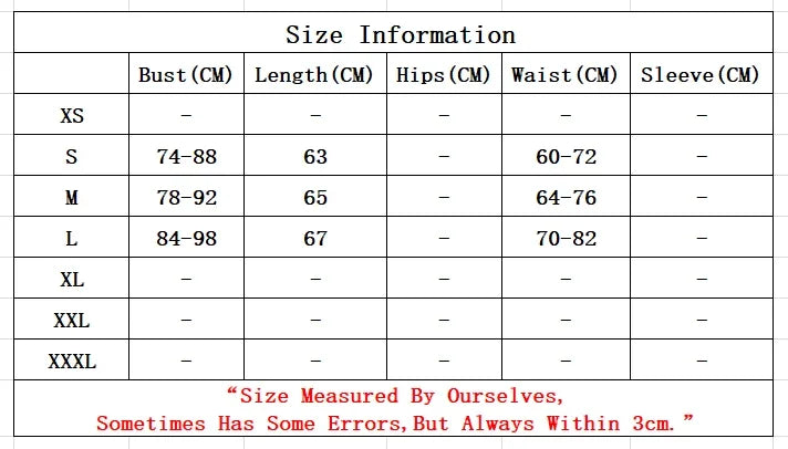 Women Evening Hollow Out Backless Solid Mini Party Dress Summer Ladies Sexy Bow Slim High Waist Holiday Temperament Dress 2025
